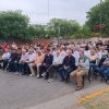 75° Aniversario de Bomberos